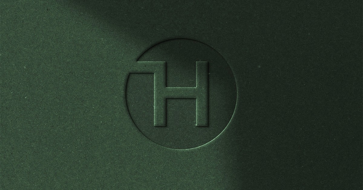 Honesty logo